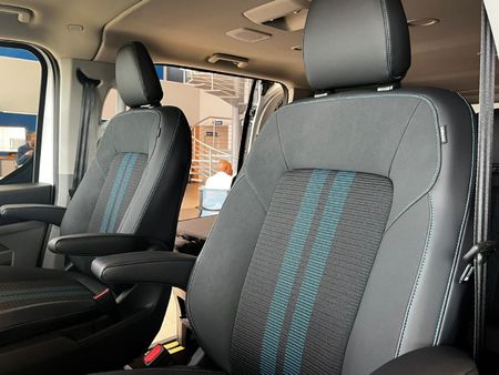 2026-Ford-Tourneo-Custom-20D-Sport-Auto_19