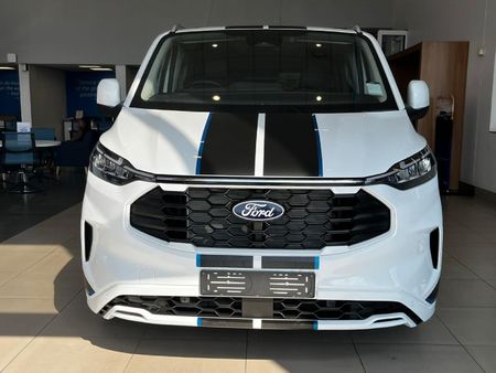 2026-Ford-Tourneo-Custom-20D-Sport-Auto_2
