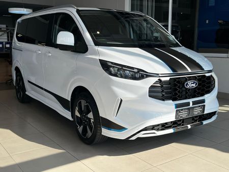 2026-Ford-Tourneo-Custom-20D-Sport-Auto_5