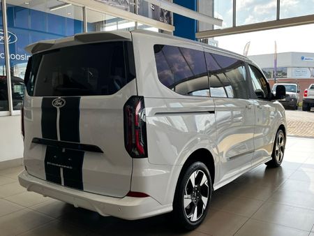 2026-Ford-Tourneo-Custom-20D-Sport-Auto_6