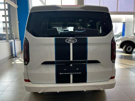 2026-Ford-Tourneo-Custom-20D-Sport-Auto_7