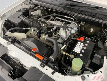 2023-Isuzu-D-Max-250C-Fleetside-Single-Cab_15