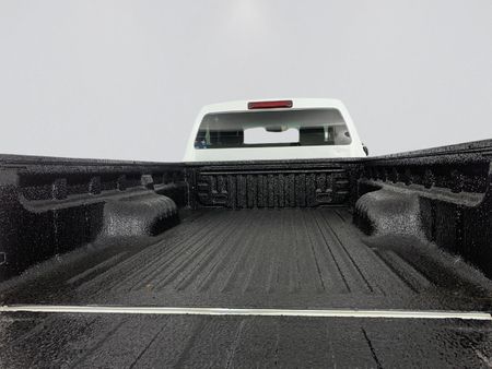 2023-Isuzu-D-Max-250C-Fleetside-Single-Cab_17