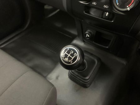 2023-Isuzu-D-Max-250C-Fleetside-Single-Cab_20