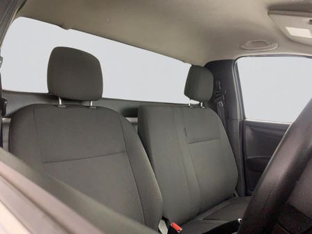 2023-Isuzu-D-Max-250C-Fleetside-Single-Cab_6