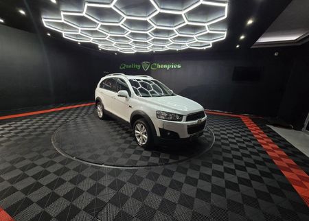 2014-Chevrolet-Captiva-24-LT_0