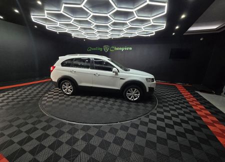 2014-Chevrolet-Captiva-24-LT_1