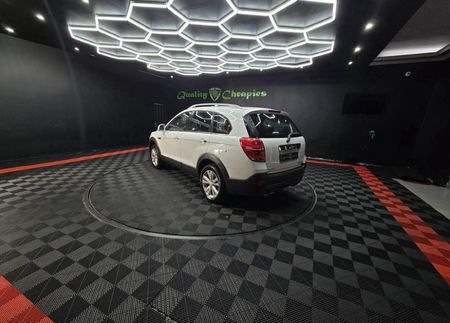 2014-Chevrolet-Captiva-24-LT_2
