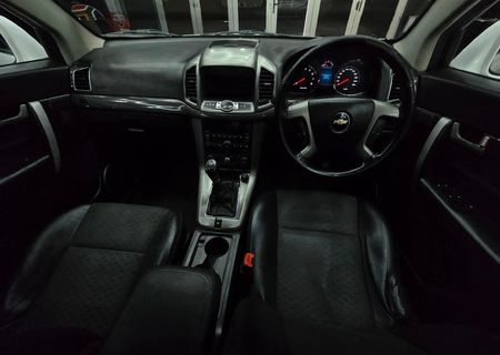 2014-Chevrolet-Captiva-24-LT_3
