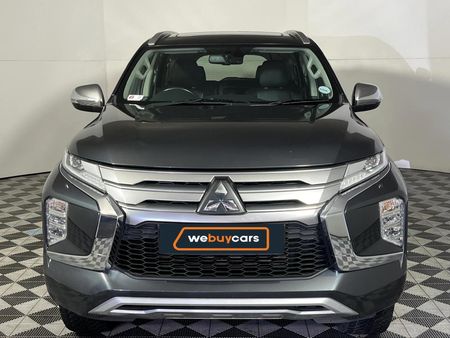 2021-Mitsubishi-Pajero-Sport-24D-4x4-Exceed-Auto_14