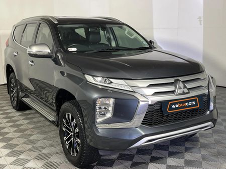 2021-Mitsubishi-Pajero-Sport-24D-4x4-Exceed-Auto_15