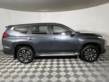 2021-Mitsubishi-Pajero-Sport-24D-4x4-Exceed-Auto_16