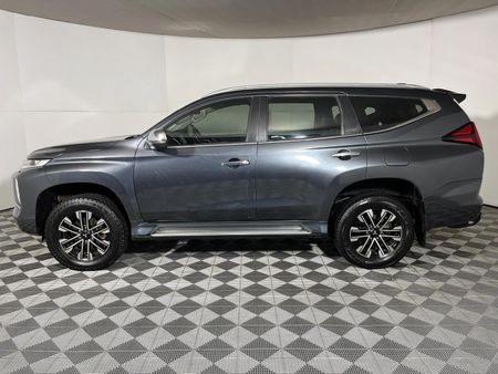 2021-Mitsubishi-Pajero-Sport-24D-4x4-Exceed-Auto_18