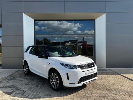 2023-Land-Rover-Discovery-Sport-20D-Urban-Edition-D200_0