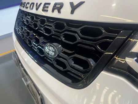 2023-Land-Rover-Discovery-Sport-20D-Urban-Edition-D200_9