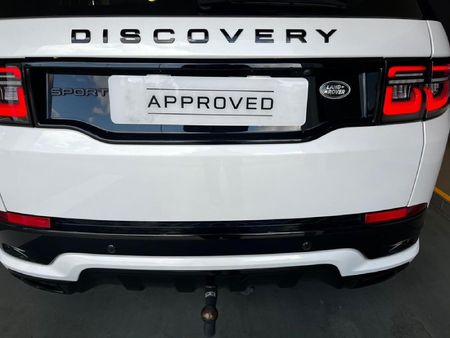 2023-Land-Rover-Discovery-Sport-20D-Urban-Edition-D200_10