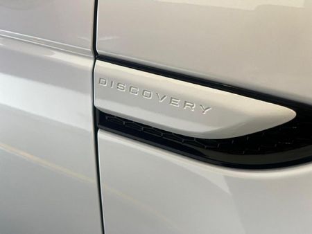 2023-Land-Rover-Discovery-Sport-20D-Urban-Edition-D200_12