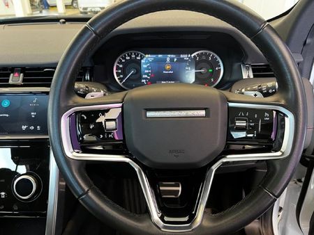2023-Land-Rover-Discovery-Sport-20D-Urban-Edition-D200_16