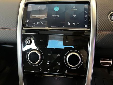 2023-Land-Rover-Discovery-Sport-20D-Urban-Edition-D200_17