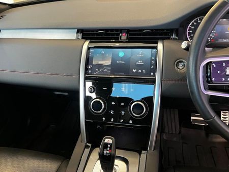 2023-Land-Rover-Discovery-Sport-20D-Urban-Edition-D200_18