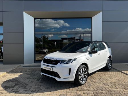 2023-Land-Rover-Discovery-Sport-20D-Urban-Edition-D200_1