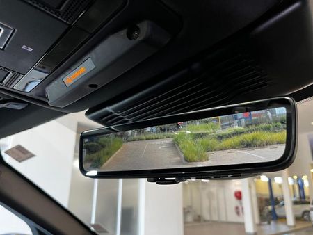 2023-Land-Rover-Discovery-Sport-20D-Urban-Edition-D200_19