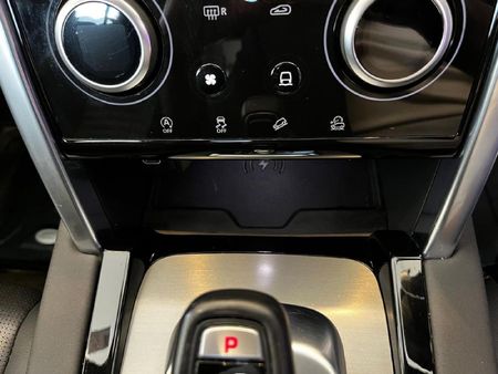 2023-Land-Rover-Discovery-Sport-20D-Urban-Edition-D200_21