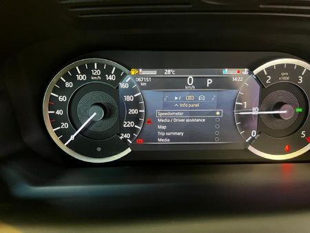 2023-Land-Rover-Discovery-Sport-20D-Urban-Edition-D200_22