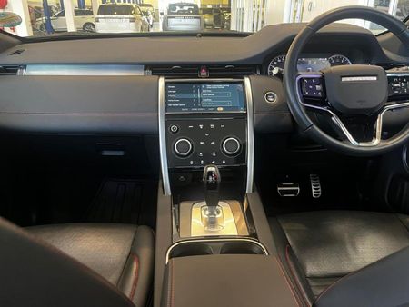 2023-Land-Rover-Discovery-Sport-20D-Urban-Edition-D200_24