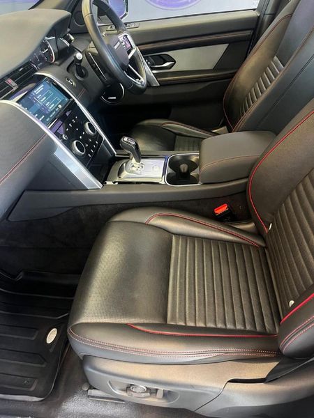 2023-Land-Rover-Discovery-Sport-20D-Urban-Edition-D200_25