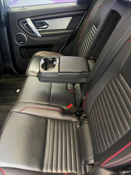 2023-Land-Rover-Discovery-Sport-20D-Urban-Edition-D200_26