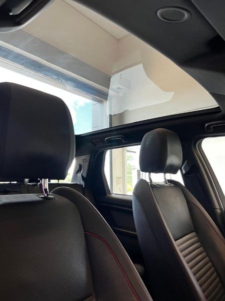 2023-Land-Rover-Discovery-Sport-20D-Urban-Edition-D200_27