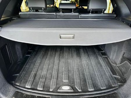 2023-Land-Rover-Discovery-Sport-20D-Urban-Edition-D200_28