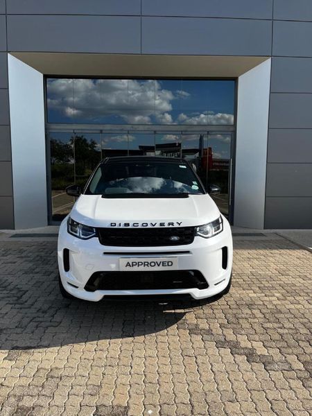 2023-Land-Rover-Discovery-Sport-20D-Urban-Edition-D200_2