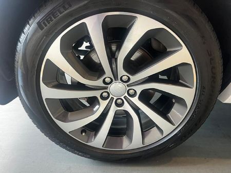 2023-Land-Rover-Discovery-Sport-20D-Urban-Edition-D200_29