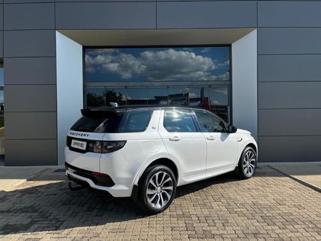 2023-Land-Rover-Discovery-Sport-20D-Urban-Edition-D200_3
