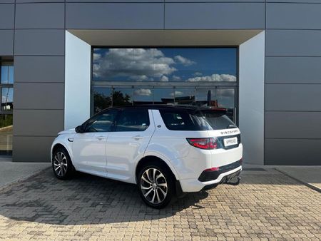 2023-Land-Rover-Discovery-Sport-20D-Urban-Edition-D200_4