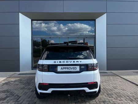 2023-Land-Rover-Discovery-Sport-20D-Urban-Edition-D200_5