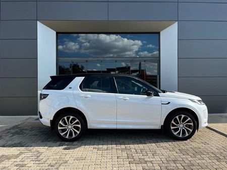 2023-Land-Rover-Discovery-Sport-20D-Urban-Edition-D200_6