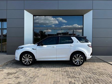 2023-Land-Rover-Discovery-Sport-20D-Urban-Edition-D200_7
