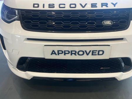 2023-Land-Rover-Discovery-Sport-20D-Urban-Edition-D200_8