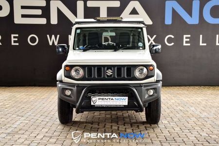 2023-Suzuki-Jimny-15-GLX_1