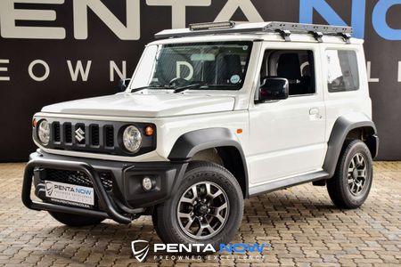 2023-Suzuki-Jimny-15-GLX_2