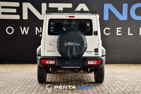 2023-Suzuki-Jimny-15-GLX_5
