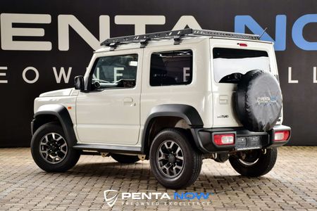 2023-Suzuki-Jimny-15-GLX_6