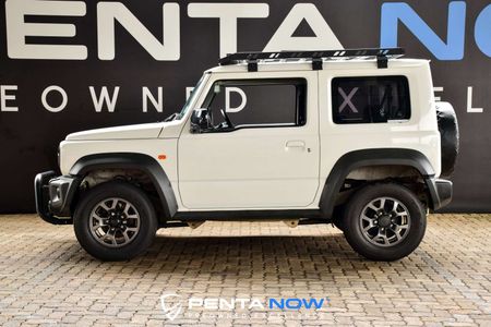2023-Suzuki-Jimny-15-GLX_7