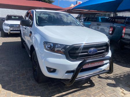 2023-Ford-Ranger-22-TDCi-XL-Auto-Double-Cab_0