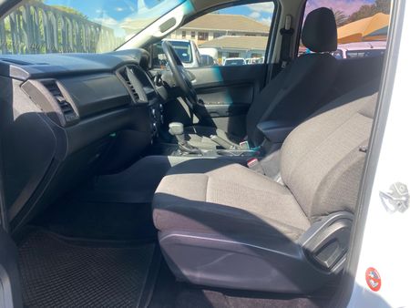 2023-Ford-Ranger-22-TDCi-XL-Auto-Double-Cab_9