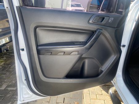 2023-Ford-Ranger-22-TDCi-XL-Auto-Double-Cab_10
