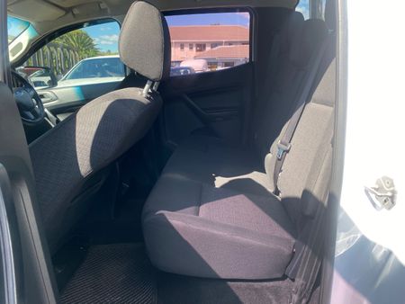 2023-Ford-Ranger-22-TDCi-XL-Auto-Double-Cab_11